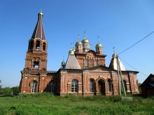 Руново каширский район. Руново Церковь. Руново Вознесенский храм. Кашира большое Руново Церковь. Храм Руново Московская область Церковь.