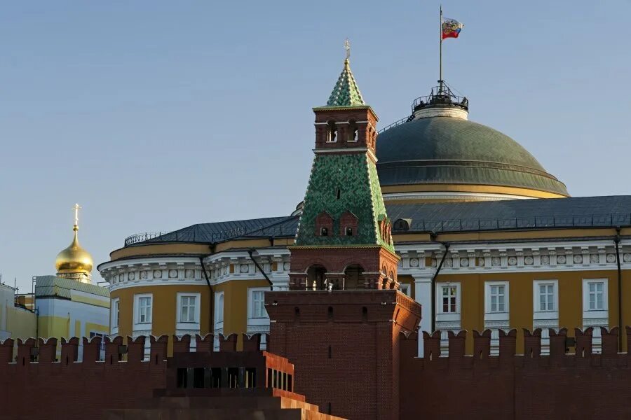 Сенатская башня. Сенатская башня (Москва). Сенатская башня Московского Кремля Москва. Сенатский дворец Московского Кремля. Автор кремлевской