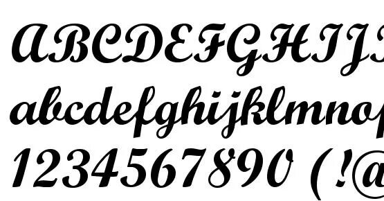 Font presentation. Красивый бизнес шрифт. Brush script mt шрифт. Flame шрифт. Шрифт wrexham script.