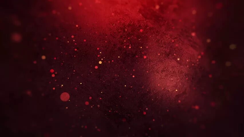 Блекло красный. Красный фон для фотошопа. Эффект красного фона. Футаж красные полосы по бокам. Красный темный.