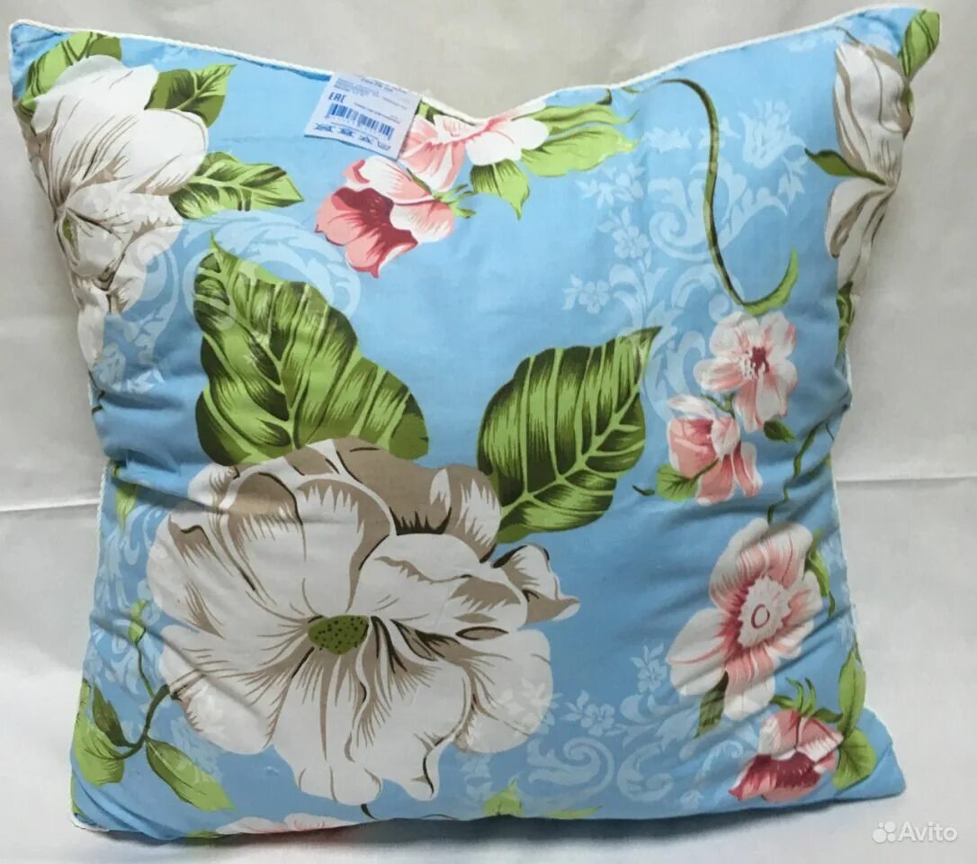подушка 50*70 пух-перо (тик, вес 1,4 кг) монро. подушка пух-перо 70х70 юмекс. подушка "пух/перо" 50*70 тик. подушка 50х70 belashoff. подушка пух-перо 50х70 розовая.