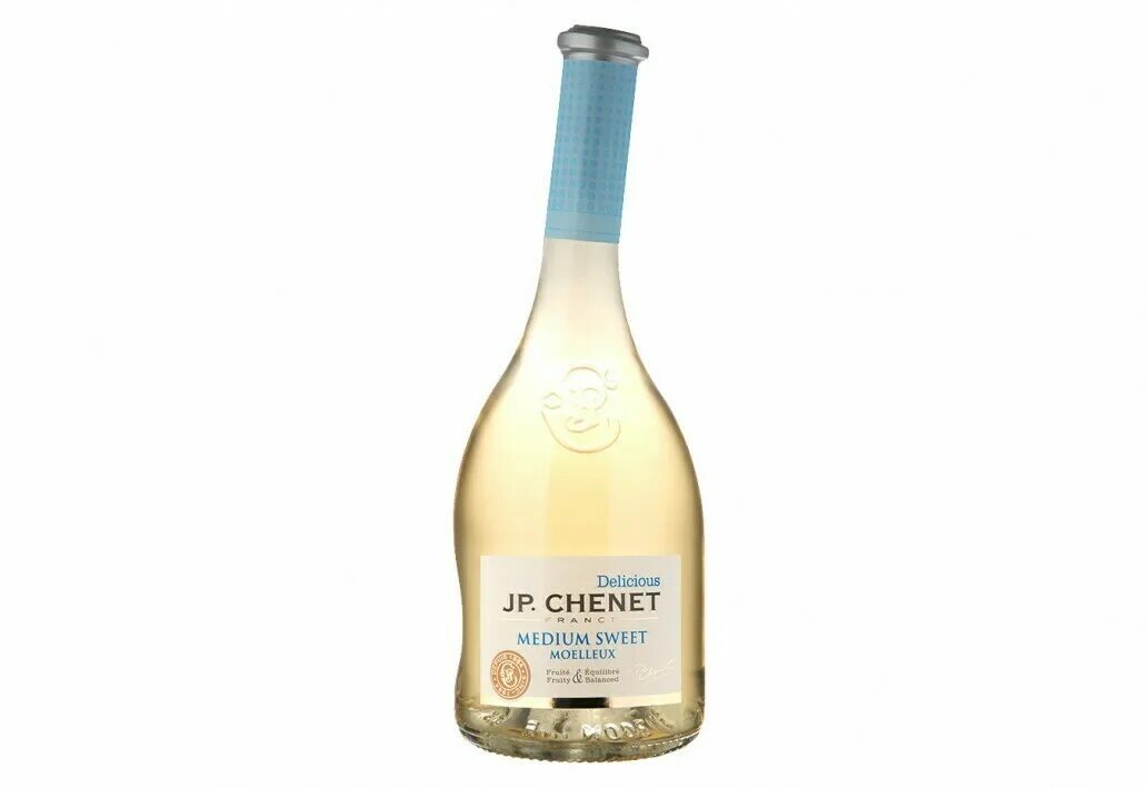 Chenet вино купить. Вино jp CHENET Medium Sweet белое. Вино jp CHENET Medium Sweet moelleux.