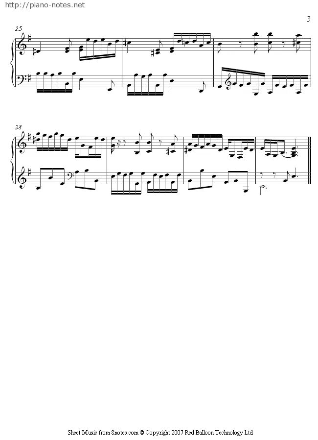 прелюдия 8. бах маленькая прелюдия фа мажор ноты для фортепиано. гольц прелюдия 8. шопен опус 28 прелюдия ми минор 4 ноты. прелюдия 8.