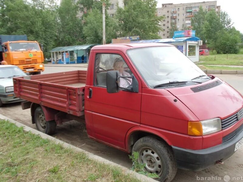 Фольксваген т4 грузовой бортовой. Фольксваген Транспортер т4 бортовой. Фольксваген Транспортер т4 грузовой. Бортовой кузов Фольксваген т4.