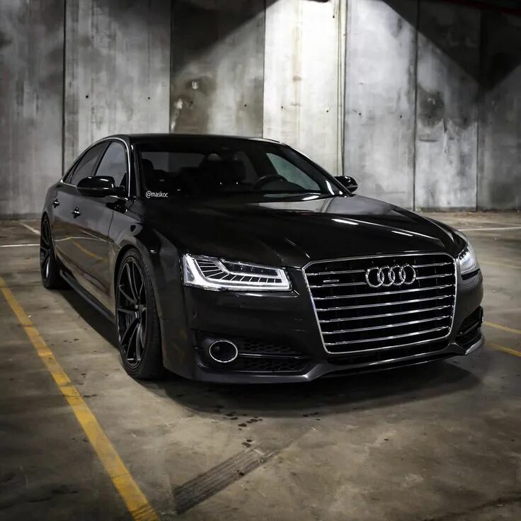 Black a8. Ауди а8. audi a8 d5 black. audi a8 d6.