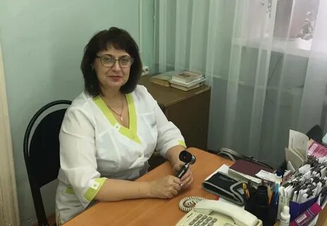 Пугачевская црб