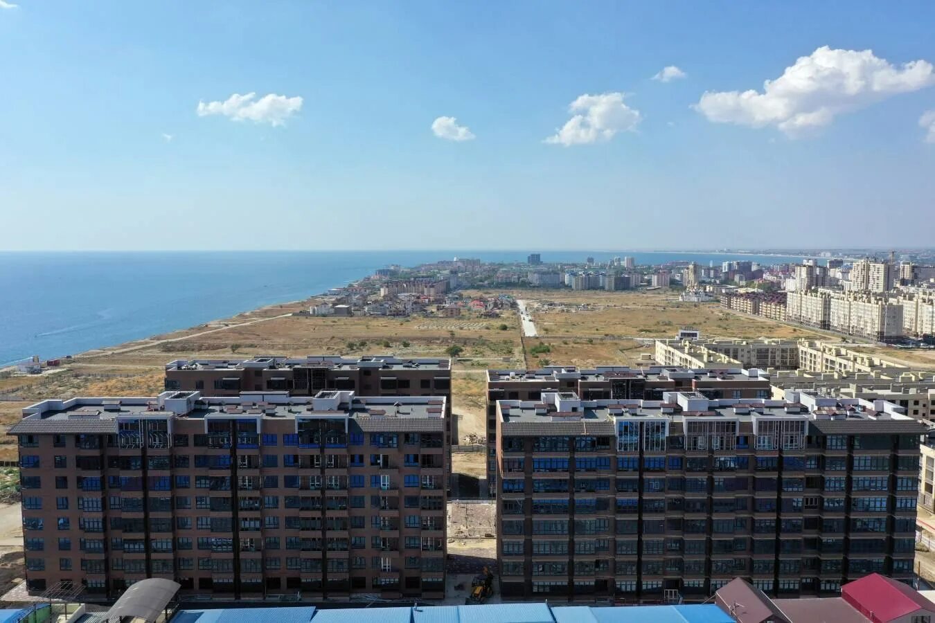 Фото внутри пансионата высокий берег. Пансионат высокий берег. Пансионат высокий берег анапа. Анапа ул. Анапа высокий берег ул ивана голубца.