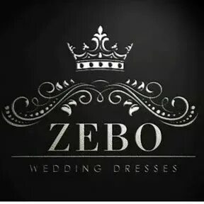 Zebo бугры