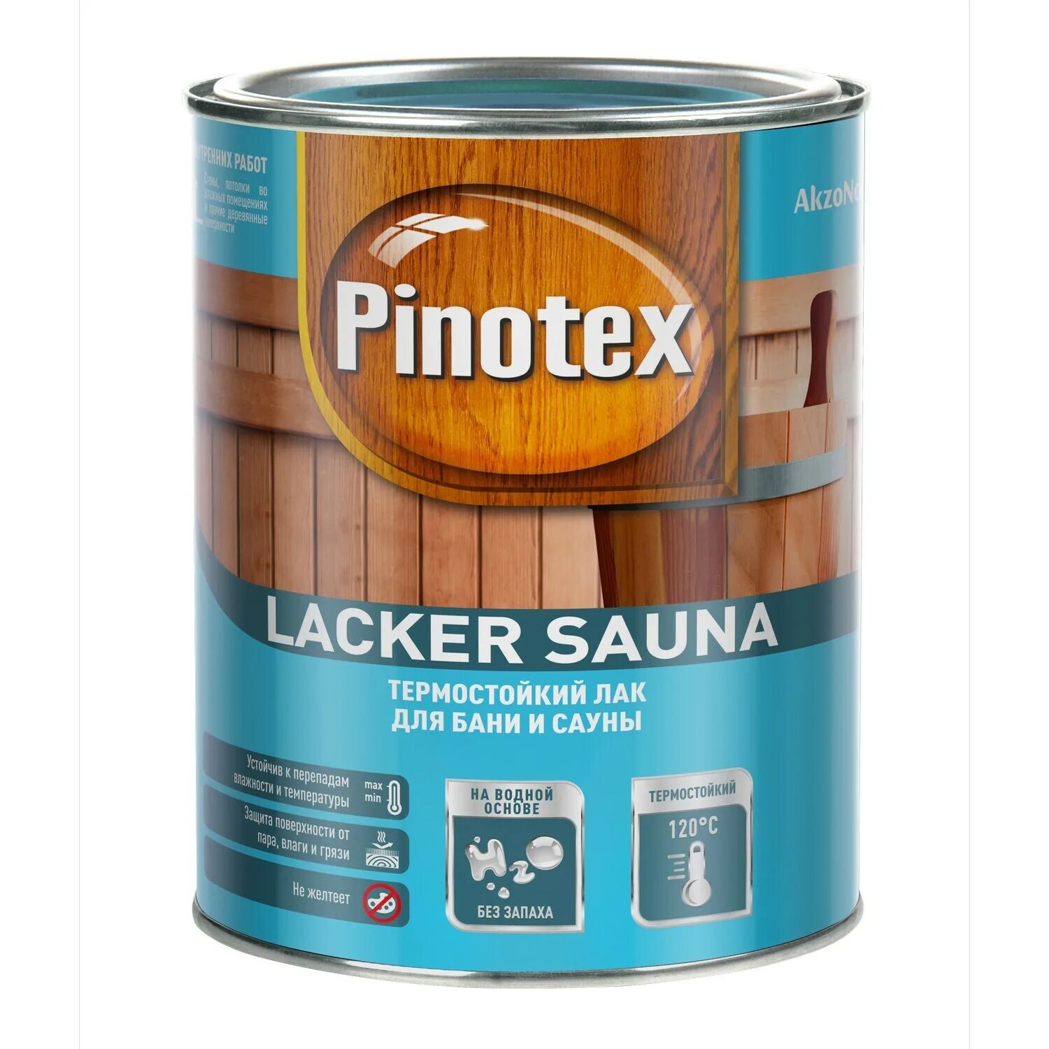 Лак Pinotex Lacker Aqua. Лак матовый Pinotex Lacker Aqua 10. Pinotex Lacker Sauna 2,7л. Лак для дерева Pinotex Lacker Aqua 10 мат 1л. Водные лаки для дерева купить