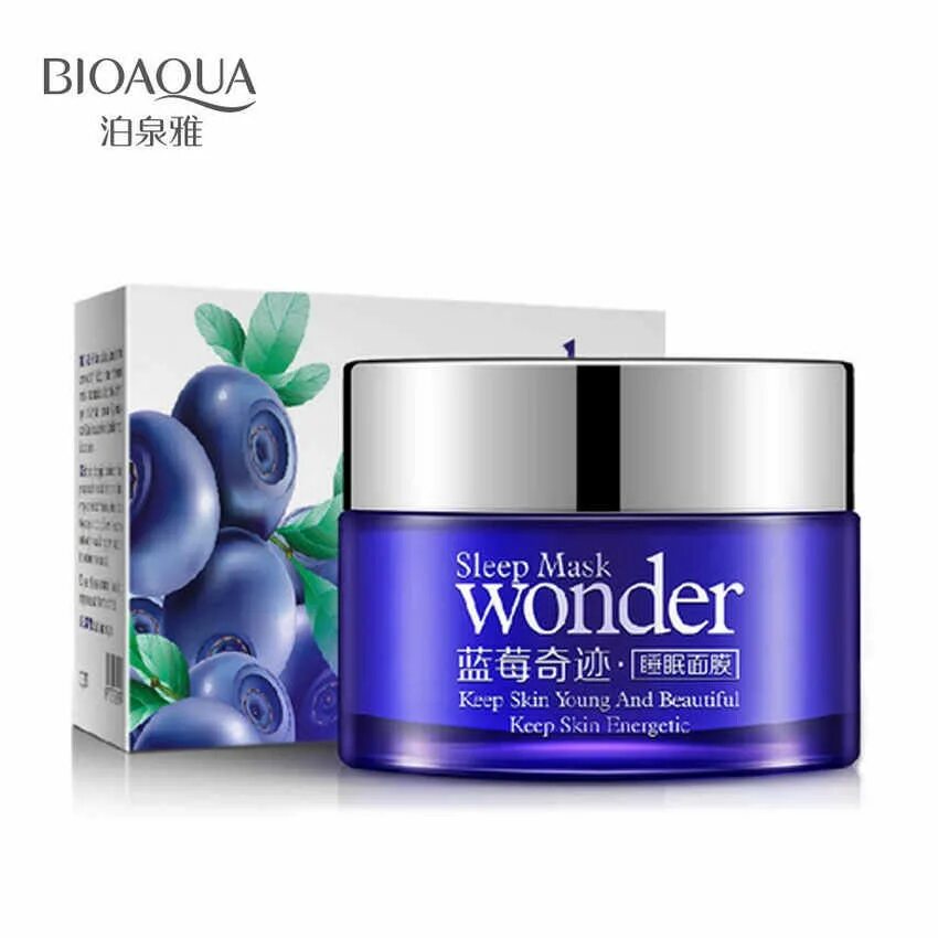 Маска биоаква. Bioaqua косметика маска. Ночная маска киви биоаква. Bioaqua mineral mud mask. Bioaqua косметика маска.
