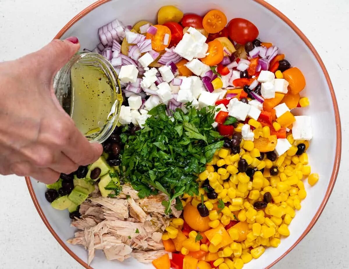 Идеальные сочетания для салатов. Продукты. Продукты для салатов список. Ингредиенты для салата. Овощной салат ингредиенты.