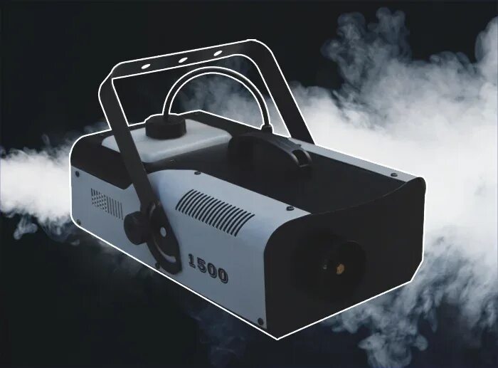 Дымовое оборудование. Fog machine 900w. Генератор дыма. Дым машины antari ice 101. Involight fog1500.