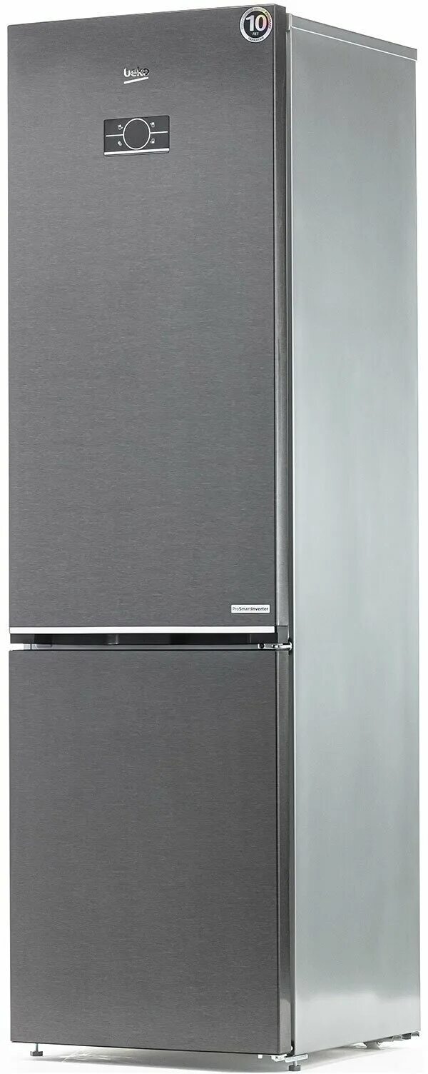 B5rcnk403zxbr. Холодильник beko b5rcnk403zxbr. Холодильник веко двухкамерный b5rcnk403zw. Холодильник beko b5rcnk403zxbr. Холодильник beko b5rcnk403zxbr.