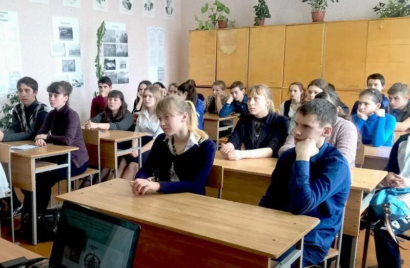 Школа с большая поляна. Школа село тербуны. Детский сад полянка балашиха. Школа тербуны. Школа с большая поляна.