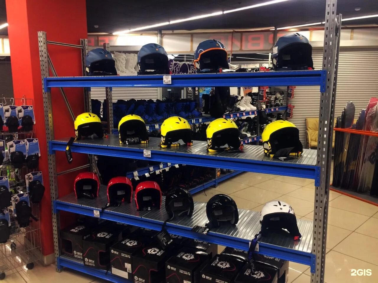 Эллипс магазин лыжной экипировки. Магазин лыжной экипировки в новосибирске elips. Эллипс новосибирск. Elipsski новосибирск. Спортивные магазины для лыжников.