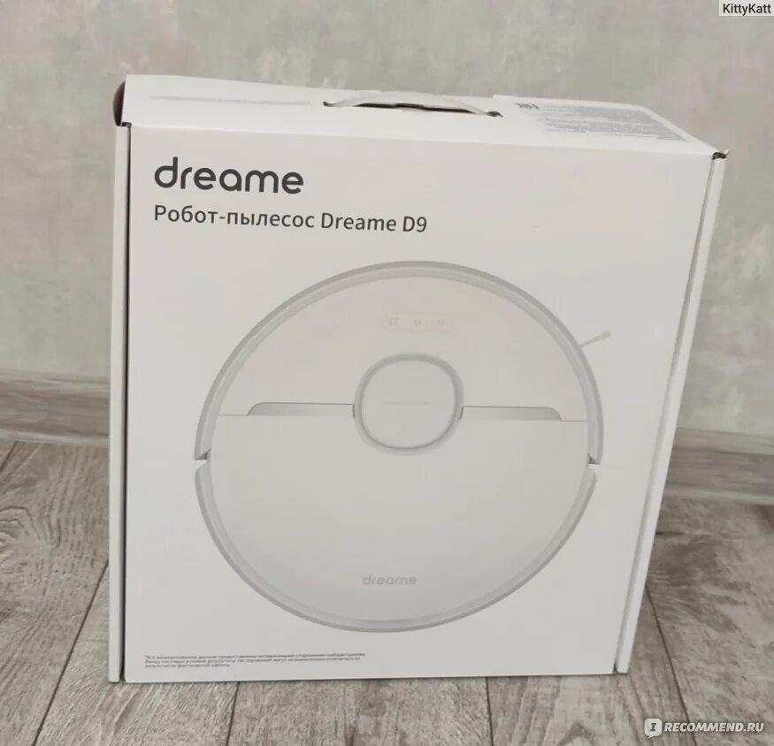 Сравнение роботов пылесосов dream. Сравнение роботов пылесосов dream