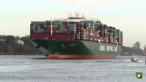 Cscl
