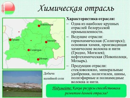 Размещение беларуси