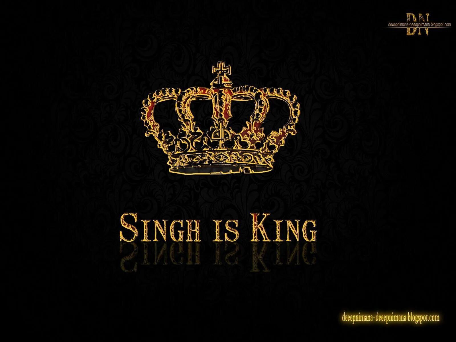 Царь мидас золото. King заставка. Бугимен стивен кинг книга. Король королю ярославль официальный сайт. Обои на телефон king.