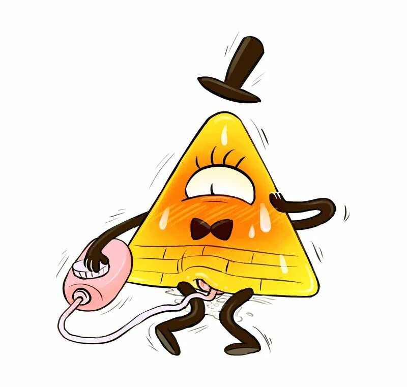 R 34 bill cipher