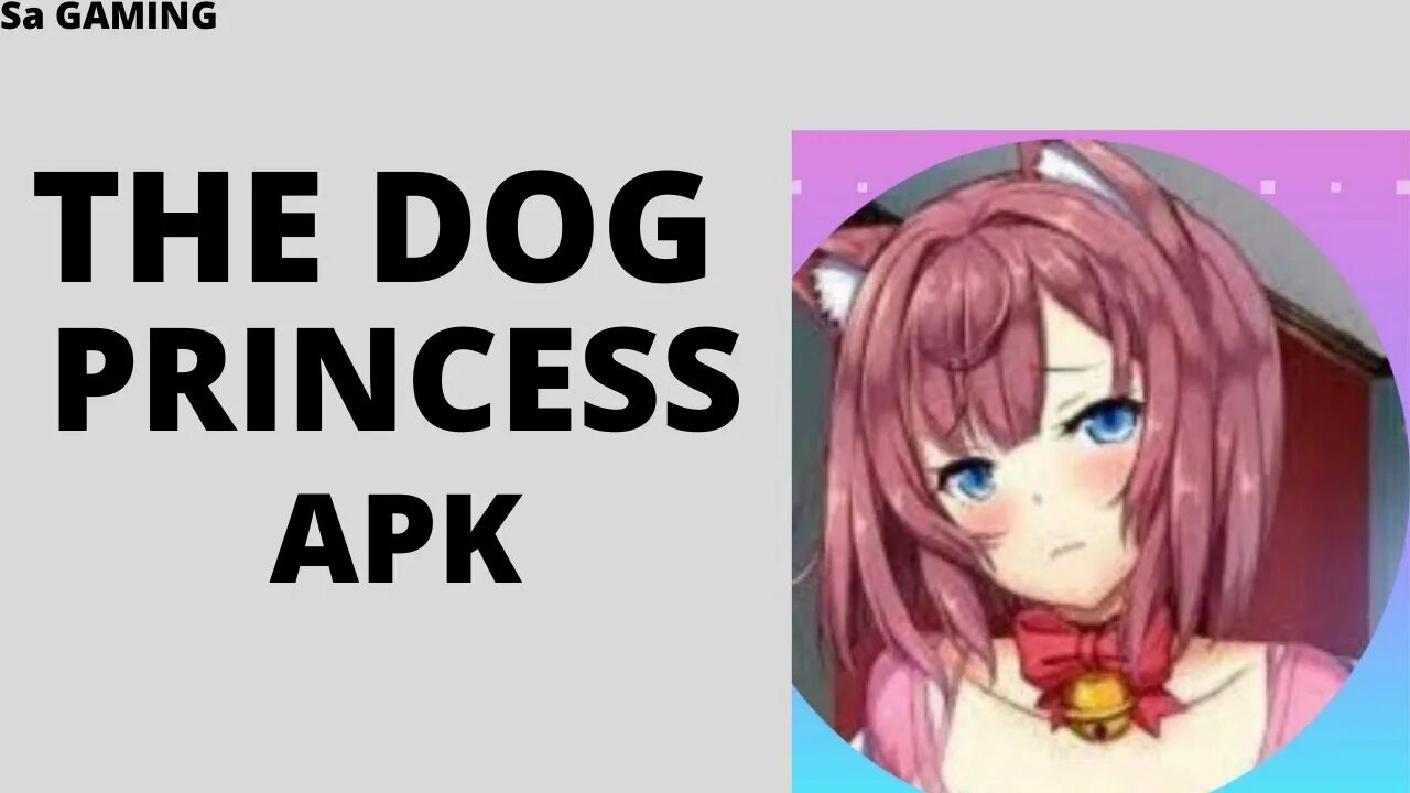 The demon's stele концовки. The demon's stele & the dog princess концовки. Dog princess прохождение. Dog princess прохождение. The dog princess концовки.