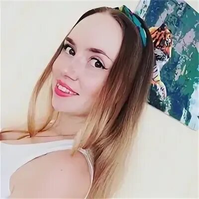 Абрамова 24