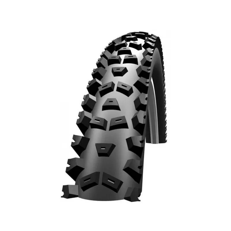 Schwalbe pick-up 60-559 black-reflex. Велопокрышка 26" x 2. 35 (60-559). 60 559. Покрышка chaoyang 26 2.