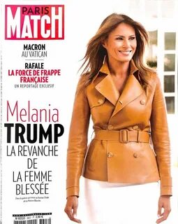 Paris match