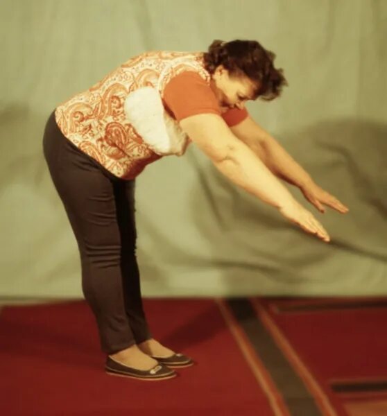 лфк после перелома хирургической шейки плечевой кости со смещением. упражнения после перелома бугорка плечевой кости реабилитация. лфк перелом бугорка. лфк перелом бугорка. упражнения после перелома большого бугорка плечевой кости.