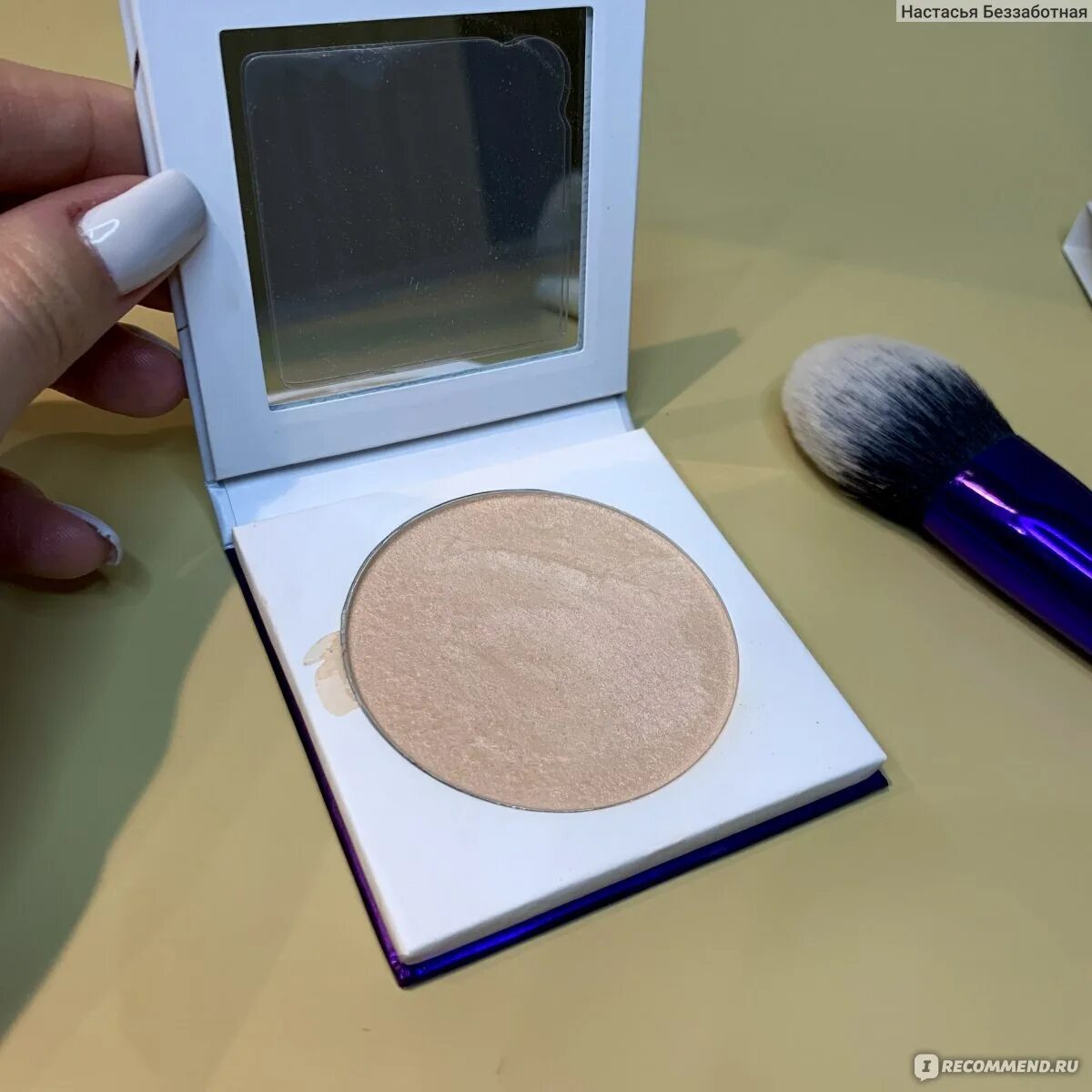 Manly хайлайтер. Кремовый хайлайтер manly pro. manly pro illuminating face powder. manly pro glowing foundation wonder skin оттенки. manly pro glowing foundation свотчи.