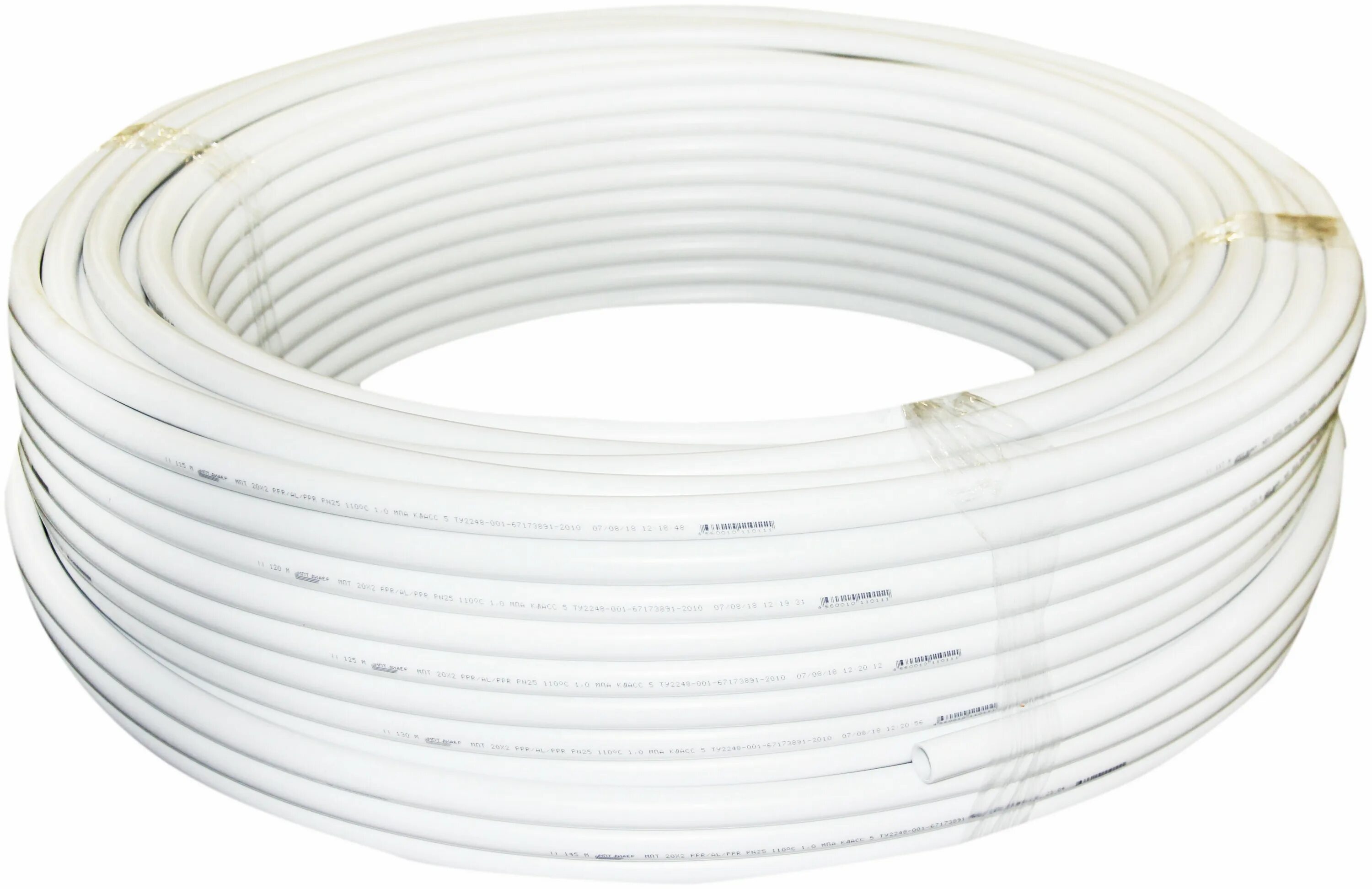 труба металлопластик 20 мм. труба металлопласт henco 20. 0мм. труба металлопластиковая 20х2. труба металлопластиковая 20 мм.