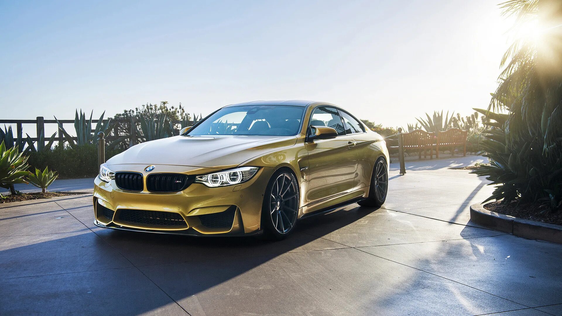 Bmw m4 wallpaper. Бмв м4. Bmw m4 night. Bmw m4 wallpaper. Bmw m4.