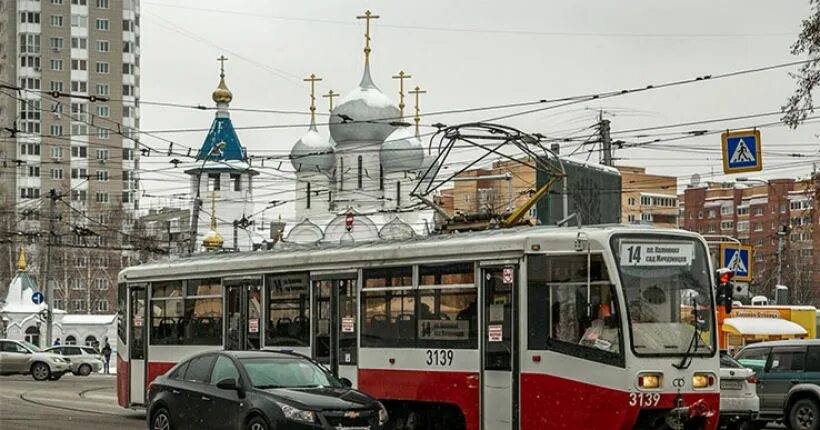 Движение трамваев 14. Волочаевская Новосибирск пути трамвай. 11 Трамвай Новосибирск. 14 Трамвай Новосибирск. Новосибирский трамвай 2150.