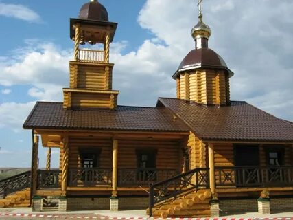 Николаевка мордовия