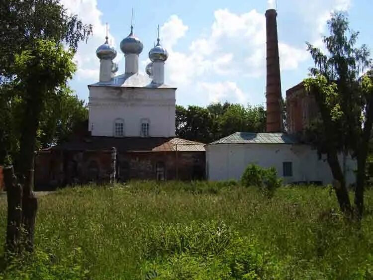 Фото почты в кинешме. Погода луговое кинешемский. Погода луговое кинешемский. Погода луговое кинешемский. Погода луговое кинешемский.