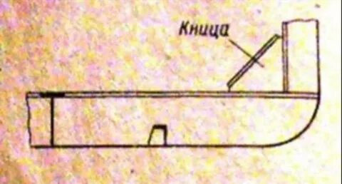 Кница