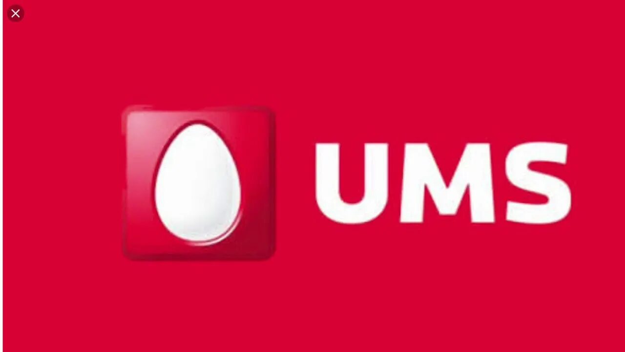 Ums. Логотип ums. Ums номер компания. Ums Uzbekistan logo.