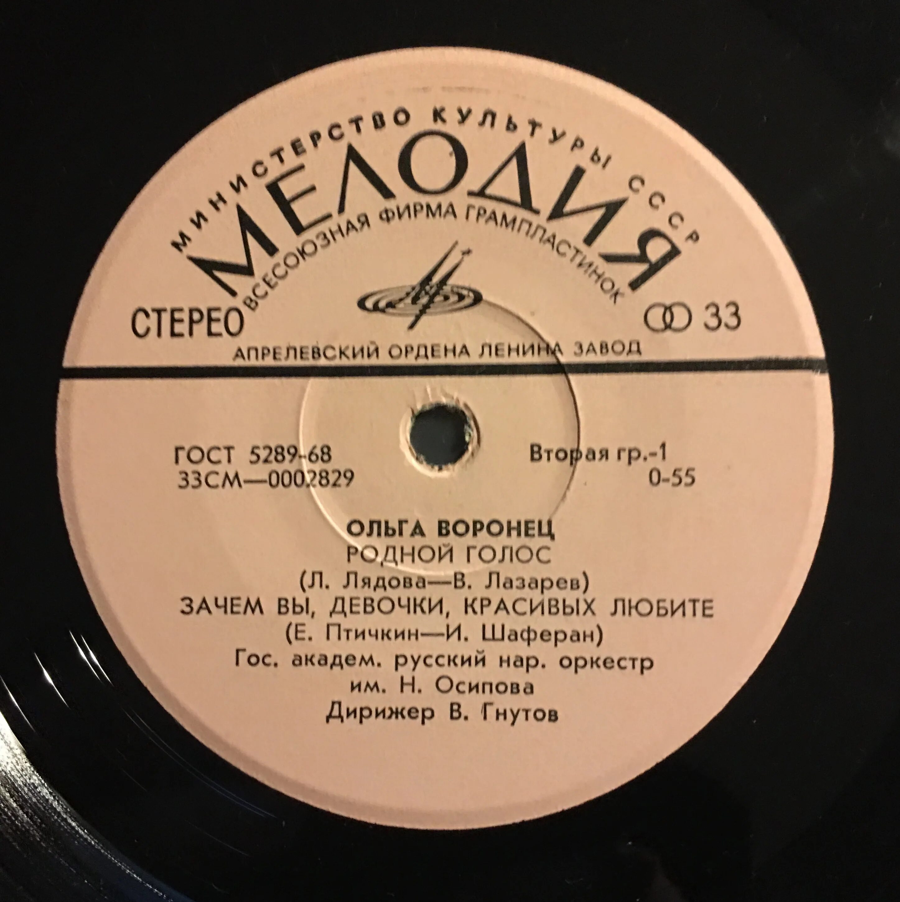 А снег идёт майя кристалинская. Септет стихи. А нам ведь только 60 а это ведь. Песня про старость. Майя кристалинская апрелевский завод.