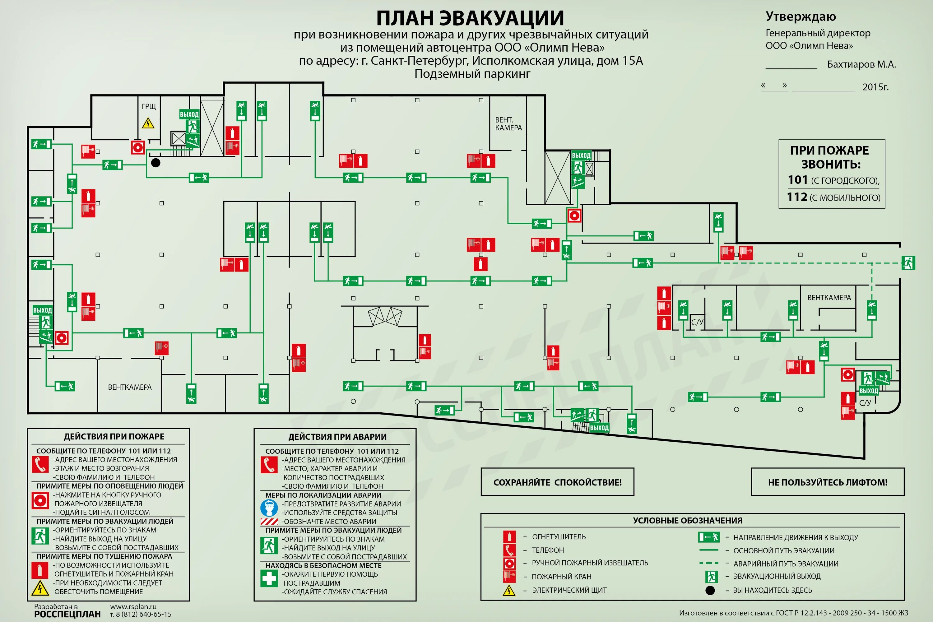 Требования к оповещению людей при пожаре. Схема пожарной безопасности объекта. План схема пожарной эвакуации. Чертеж план эвакуации здания. Схема путей эвакуации из помещения.