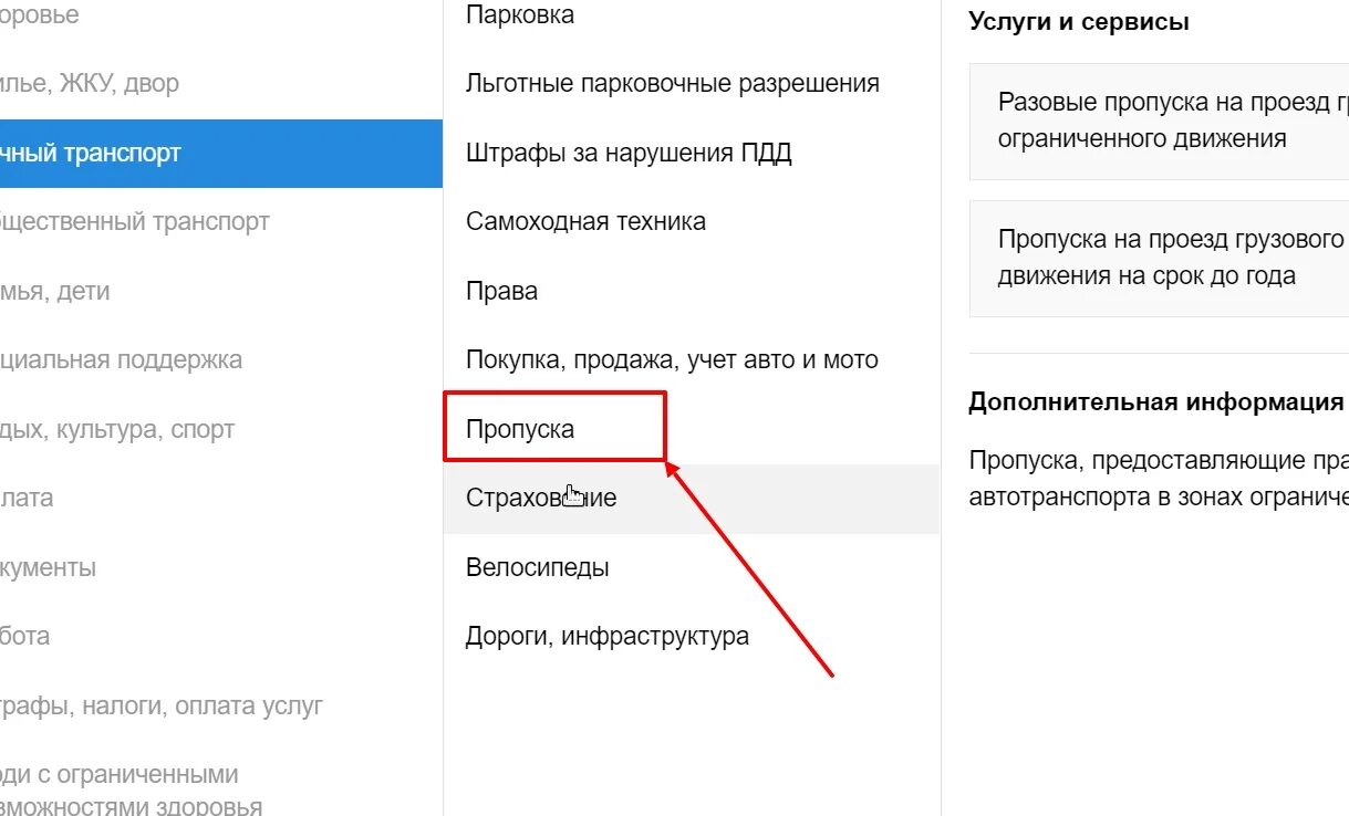 Пропуск в приграничную зону через госуслуги образец заполнения. Пропуск в приграничную зону через госуслуги. Как сделать пропуск в Ивангород через госуслуги. Разрешение на въезд в приграничную зону госуслуги. Оформить пропуска через госуслуги