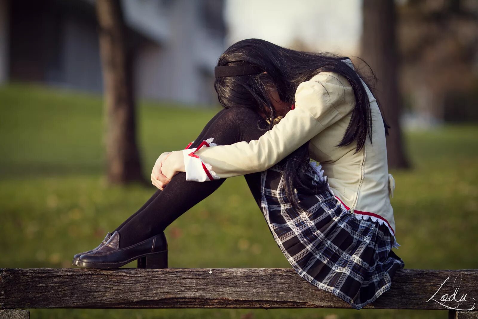 I miss the old me. Одинокая девочка. Sad Love. Sad girl. Mood любовь.