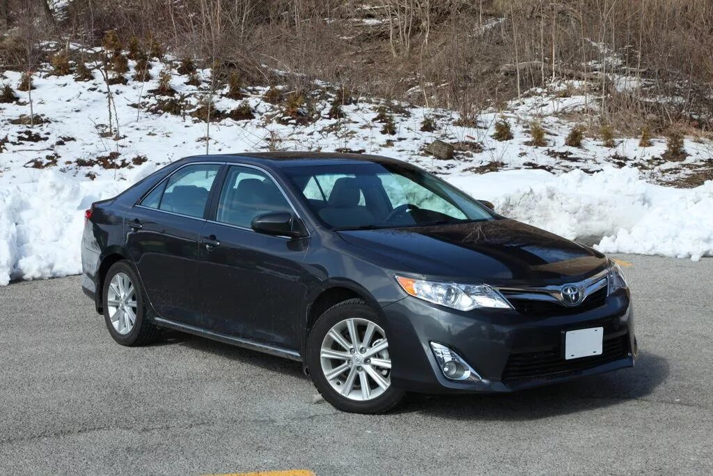 Camry 2013 2.5. Toyota camry 5 2013. тойота camry 2013. тойота камри 2013 2.5. тойота камри 2013 американская.