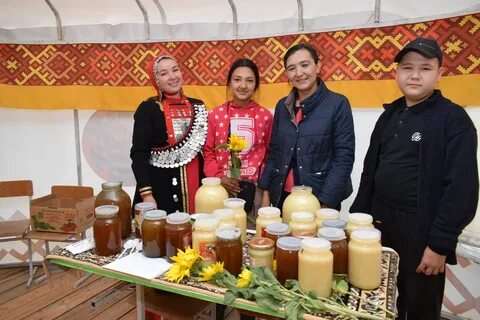 Саитбаба