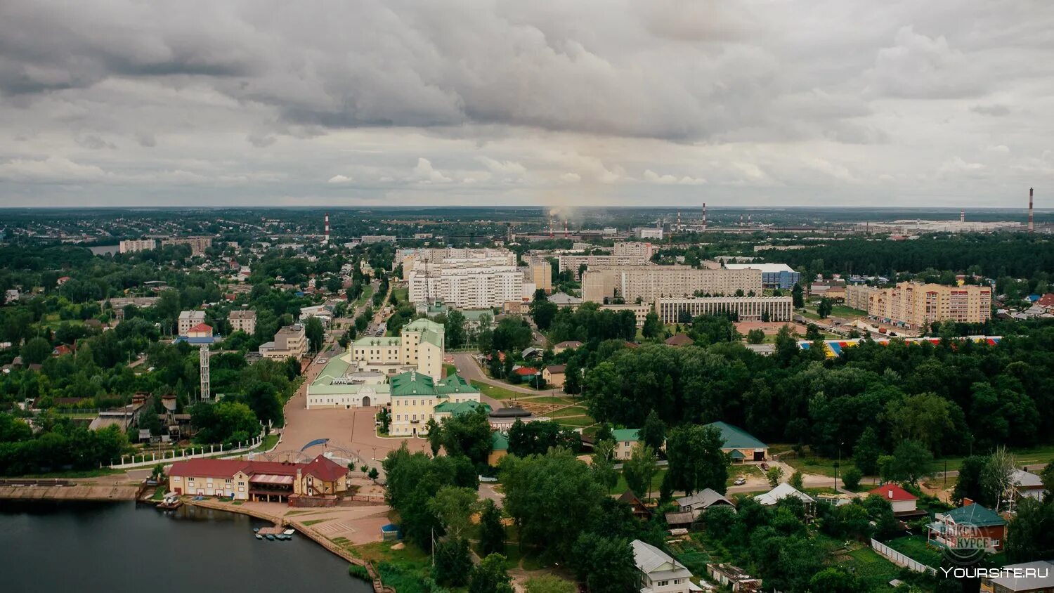 Культура города выкса. Выкса Нижегородская область. Выкса центр города. Выкса Выкса, Нижегородская область. Нижний Новгород город Выкса.