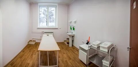 Энгельса 44 карта