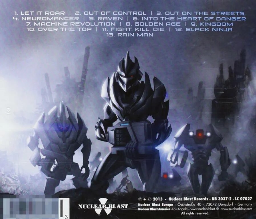 Beast in black. Дивайн бист. Fzd term 3 student work-entertainment design part 2. Комната референс. Дивайн бист.