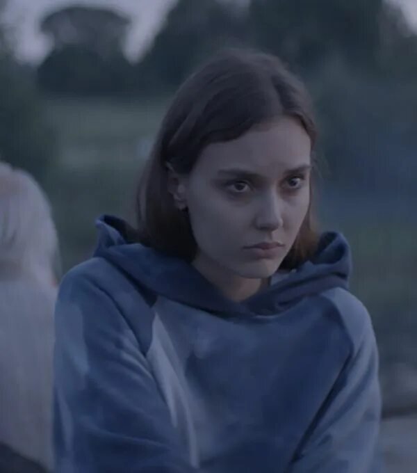 В тихом омуте. Хелен хант 1996. Актриса омут. Актриса омут. Актриса омут.