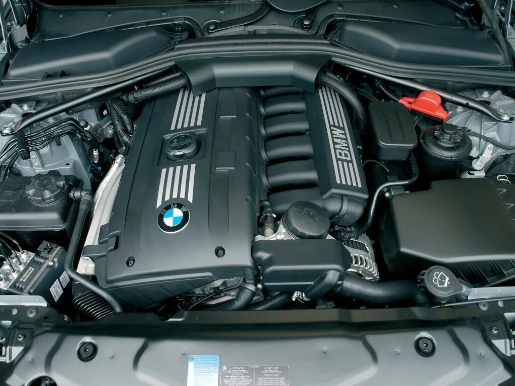 Бмв х3 м54. BMW e60 мотор 2.5i. БМВ е60 мотор n52. BMW x3 m54. Мотор БМВ е60 2.5.