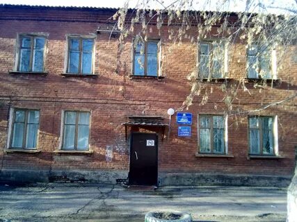 19 рабочая 3