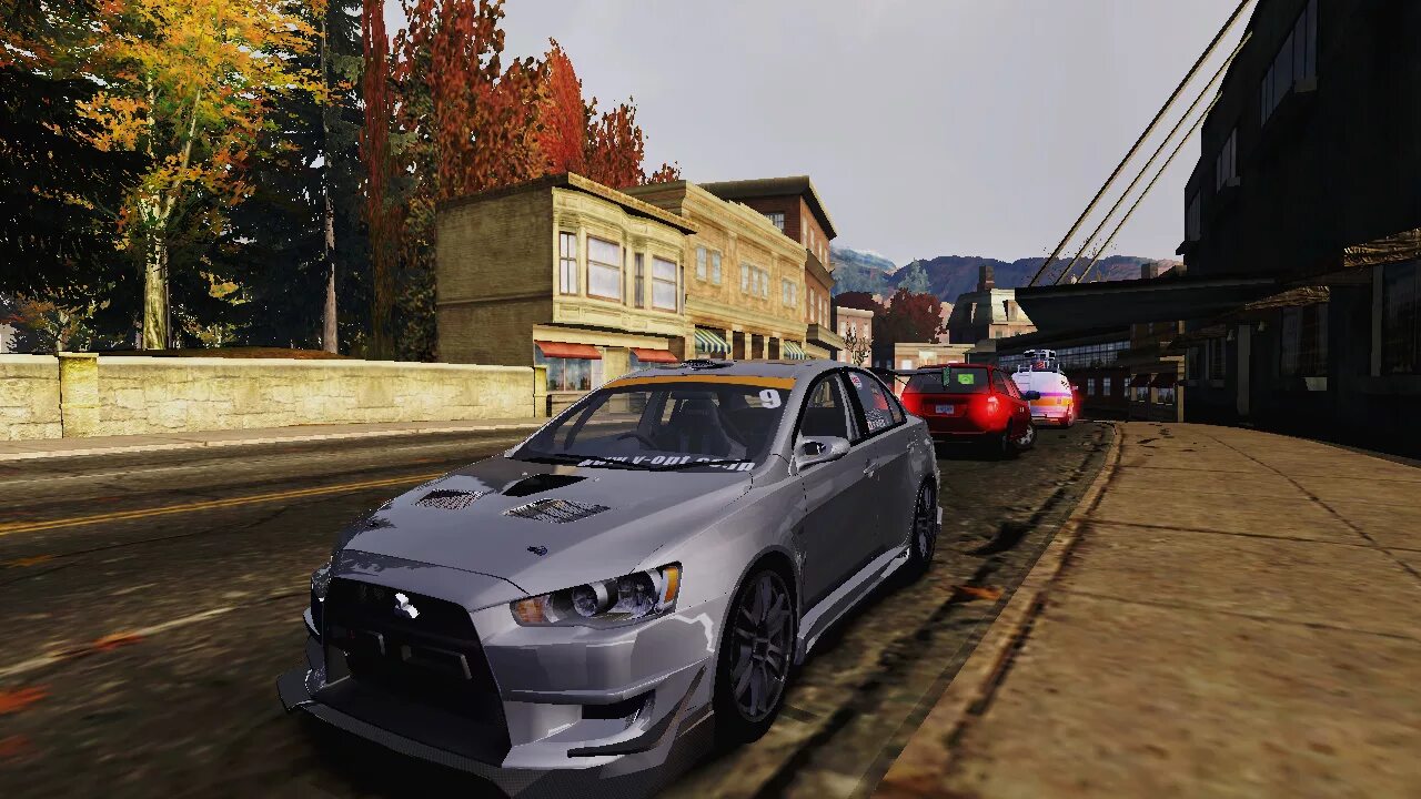 Реалми 10 нфс. Mitsubishi evolution 10 nfs. mitsubishi lancer evolution x нфс. mitsubishi lancer evo x для nfs mw. most wanted mitsubishi lancer evolution.